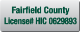 Fairfield License